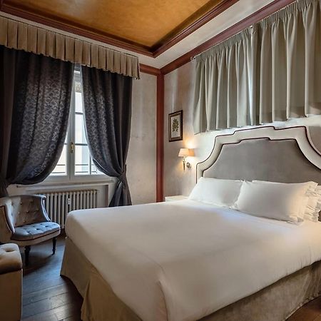 Residenza Gambrinus Bed & Breakfast Florence Luaran gambar